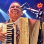 Targino Gondim apresenta o melhor do forró em Maria Quitéria