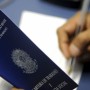 Taxa de desemprego recua para 11,2% em janeiro, diz IBGE