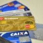 Taxa de inadimplência do cartão de crédito sobe e atinge marca histórica de 31,5%
