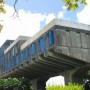 TCE-BA condena ex-prefeito de Pindobaçu a devolver R$ 85,7 mil aos cofres públicos