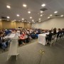 TCM e UPB orientam prefeitos sobre encerramento de mandato