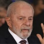 TCU aprova contas de Lula com ressalvas e aponta irregularidades fiscais no governo de 2024