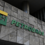 TCU nega recurso da Petrobras contra normas impostas sobre sua política de preços