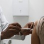 Técnicos pedem vacinas para impedir que variantes sofram mutações