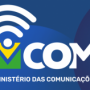 Tecnologia 5G deve injetar mais de R? 88 bilhões no comércio brasileiro até 2035, projeta secretária do MCom