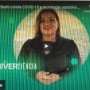 Tecnologia assistiva desenvolvida na UFRB é destaque no Univerciência