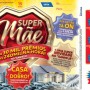 Tele Sena tem prêmios para região Nordeste