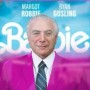 Temer entra na onda do filme Barbie: ‘Barbie-me-ei!!!’