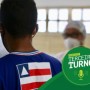 'Terceiro Turno': Martelo batido para as aulas semipresenciais na Bahia