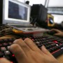 Termina hoje inscrição para programa de inovação em pequenas empresas
