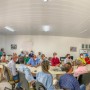 Território Litoral Sul recebe plano de ação para dinamizar a economia dos municípios