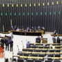 Texto que regulamenta detalhes sobre impostos é aprovado com urgência na Câmara