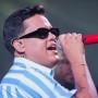 Thiago Aquino comemora aniversário com show gratuito em Feira