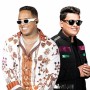 Thiago Aquino é o convidado da La Fúria em novo single
