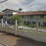 Tia dava bebida alcoólica para menina de 8 anos enquanto primos estupravam a criança