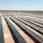 TIM alcança 100% de consumo de energia limpa