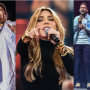Timbalada, Iguinho e Lulinha e Manu Bahtidão são confirmados no São João da Bahia em Salvador; confira grade