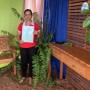 Títulos de terra são entregues para agricultores familiares de Serrolândia e Capela do Alto Alegre