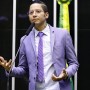 TJ condena Igor Kannário a indenizar policial por danos morais