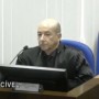 TJ-BA abre segundo processo disciplinar contra juiz investigado na Operação Faroeste