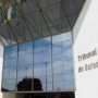 TJ-BA retoma atividades presencias regulares na próxima segunda