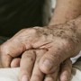 TJBA inicia mutirão para reconhecimento gratuito de paternidade na segunda-feira