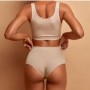 Tomar antialérgicos para aumentar o bumbum: uma moda muito perigosa