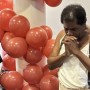 Tony Tornado completa 93 anos e se emociona com festa surpresa de colegas