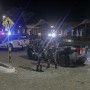 Toque de recolher é reduzido em uma hora na Bahia a partir desta sexta-feira