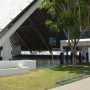 Totalmente renovada, Escola José Raimundo Pereira de Azevedo está pronta para ser entregue