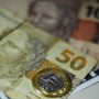 Trabalhadores nascidos em agosto podem sacar auxílio emergencial