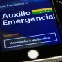 Trabalhadores nascidos em julho podem sacar auxílio emergencial