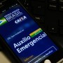 Trabalhadores nascidos em julho podem sacar o auxílio emergencial