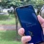 Trabalhadores nascidos em outubro podem sacar auxílio emergencial