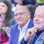 Transição do governo Bolsonaro para Lula começa nesta quinta-feira