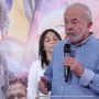 Transição indica que Lula poderá ter 8 ministérios a mais que Bolsonaro