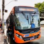 Transporte: Câmara pauta gratuidade em dia de prova do ENEM e 
