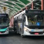 Transporte garantido e reforçado para o Feira Cidade Forró