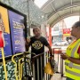 Transporte passa a ter integração de duas horas e acesso livre aos terminais Norte e Sul