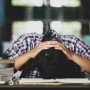 Transtornos de ansiedade e depressão crescem entre estudantes universitários no Brasil