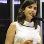 TRE-SP dá 24 horas para Tabata Amaral deletar post sobre Marçal