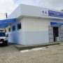 Três pessoas são diagnosticadas com a ‘doença da urina preta’; uma está na UTI