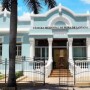 Tribunal de Justiça reafirma autonomia da Câmara Municipal