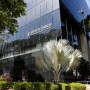 Tribunal do Trabalho goiano aprova concurso público para servidores
