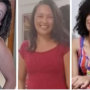 TRIPLO HOMICÍDIO: Suspeito diz ter matado três mulheres em Ilhéus sob efeito de drogas