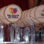 Troféu Oscar Folia para os Melhores da Micareta 2023