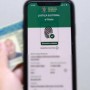TSE: prazo para regularizar título de eleitor termina na segunda-feira