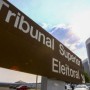 TSE declara ilegal gravação sem autorização em processos eleitorais