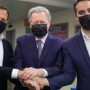 Tucanos fazem prévias decisivas para futuro do PSDB e da 3ª via de 2022