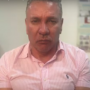 Tuta, substituto de Marcola no PCC, é preso pela PF na Bolívia